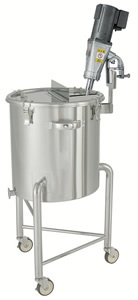 【出展予告】第1回インターフェックス大阪に出展します！