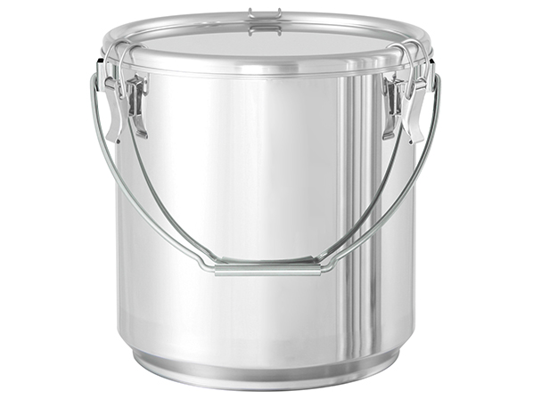 【新製品！】積み重ね式吊り下げ密閉容器