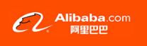 Alibaba.com